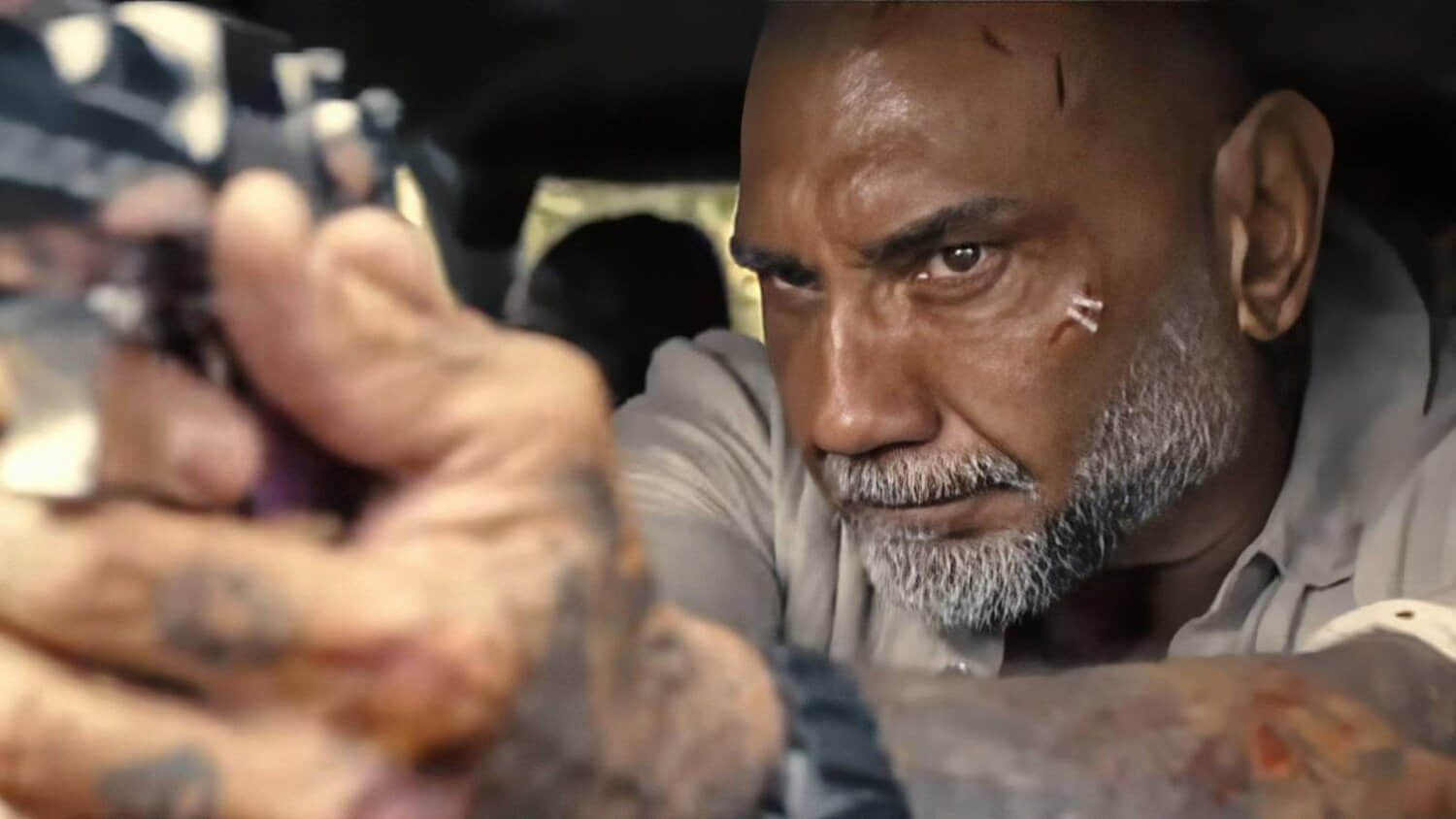 dave-bautista-the-wrecking-crew-prime-video-streaming-success-prime-video.jpeg