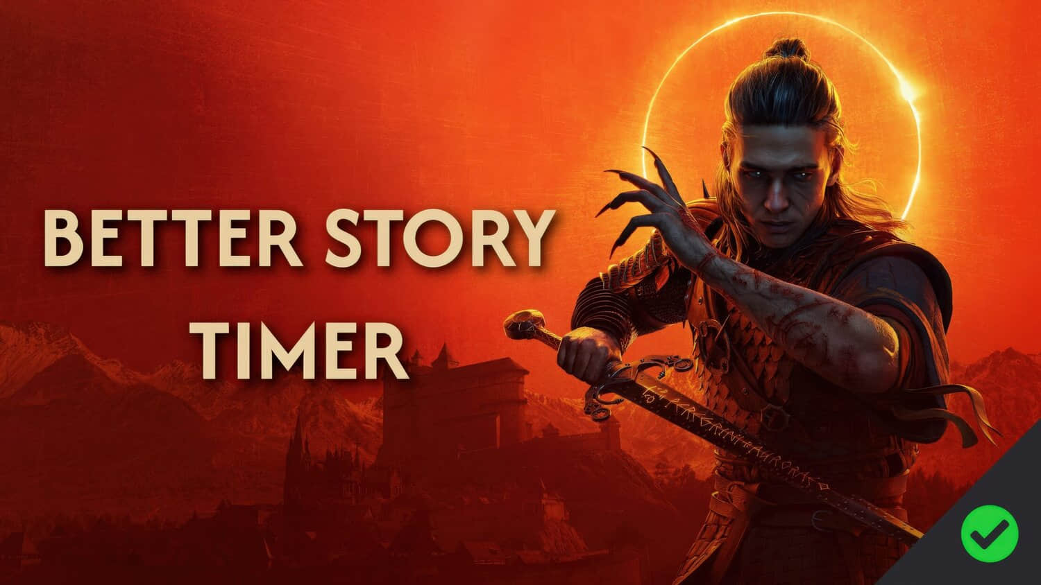Better-Story-Timer-Mod-HD-scaled.jpeg
