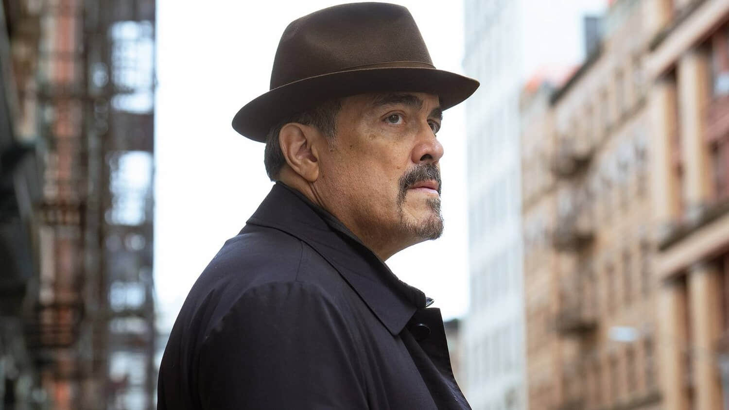 david-zayas-as-angel-batista-in-dexter-resurrection.jpeg
