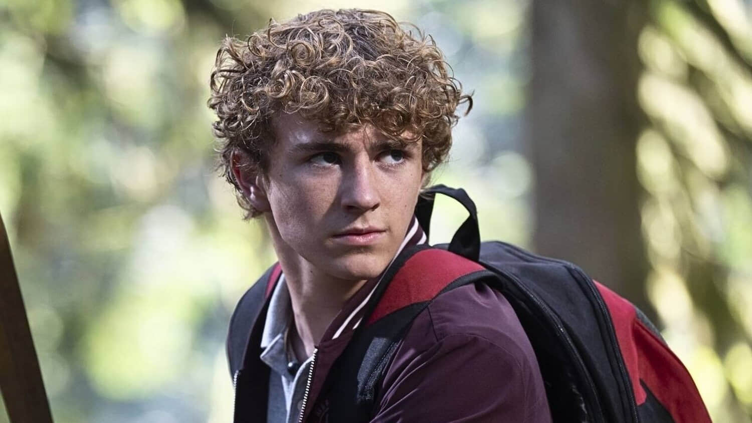 walker-scobell-in-percy-jackson-season-2.jpeg