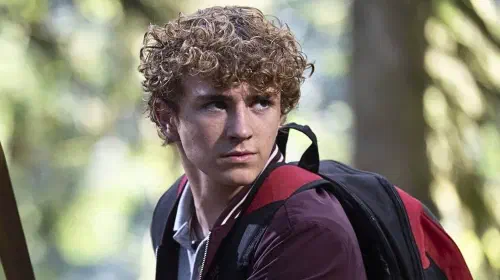assets/walker-scobell-in-percy-jackson-season-2.jpeg