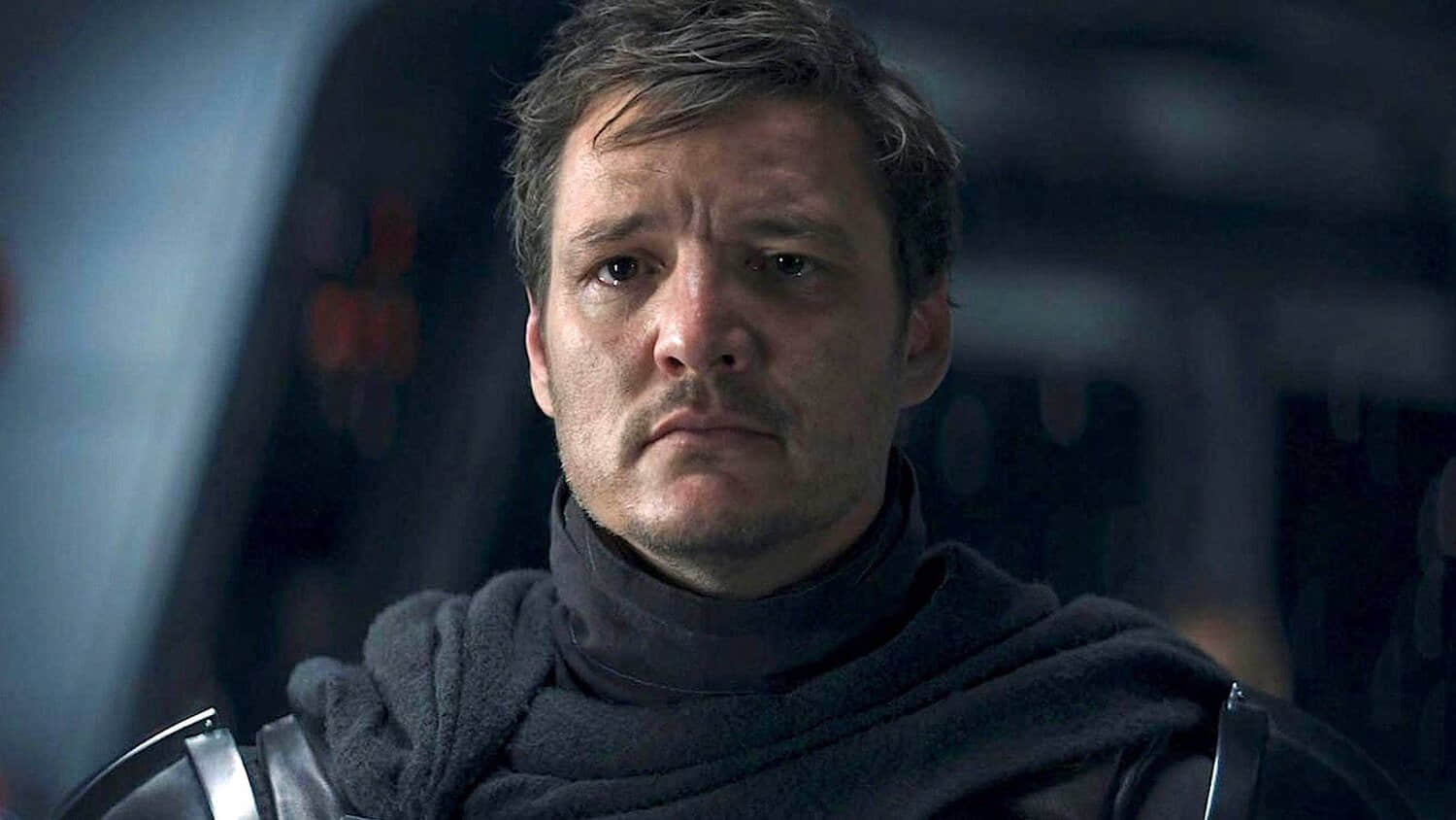 pedro-pascal-in-the-mandalorian.jpeg