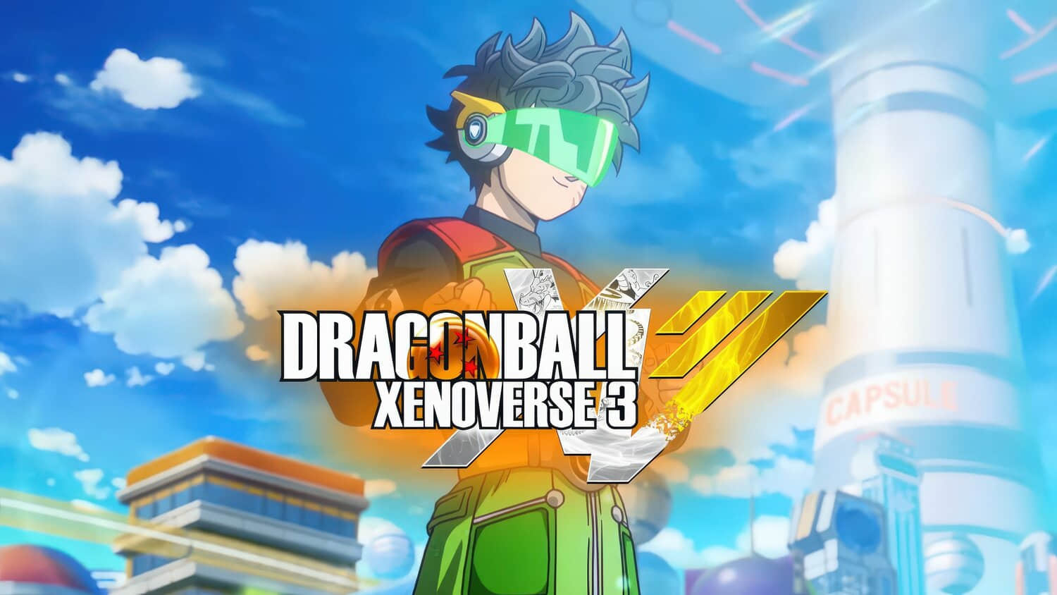 Dragon-Ball-Xenoverse-3-Gamescom-2026-hands-on-header.jpeg