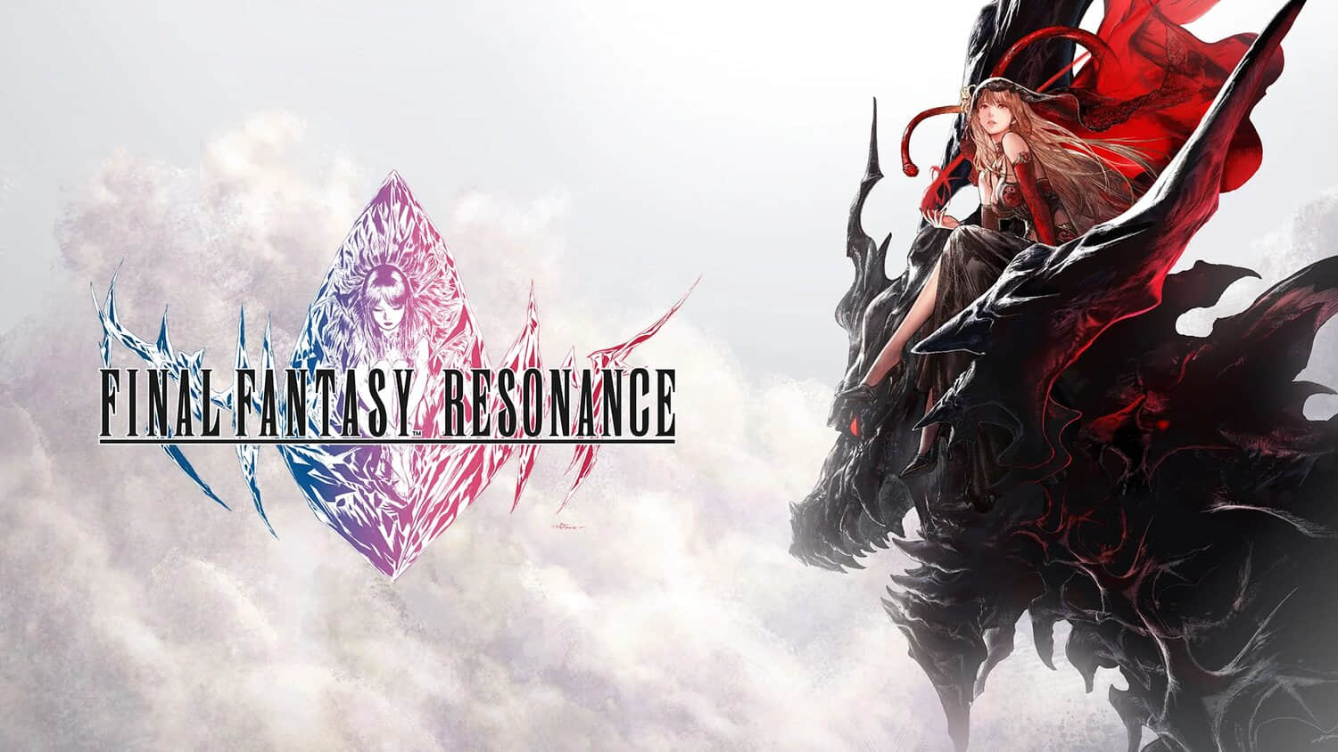 Final-Fantasy-Resonance-Gamescom-Preview.jpeg