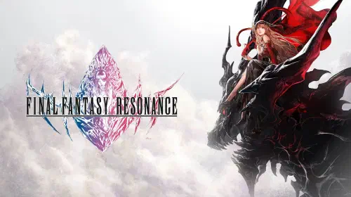 assets/Final-Fantasy-Resonance-Gamescom-Preview.jpeg