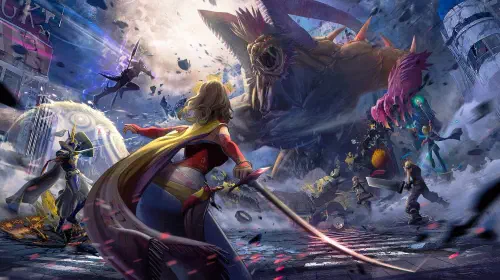 assets/dissidia-duellum.jpeg