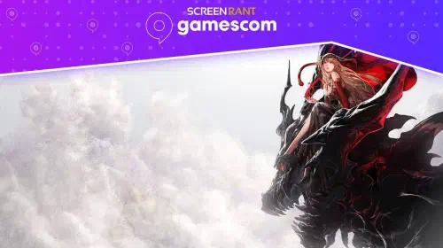 assets/final-fantasy-resonance.jpeg