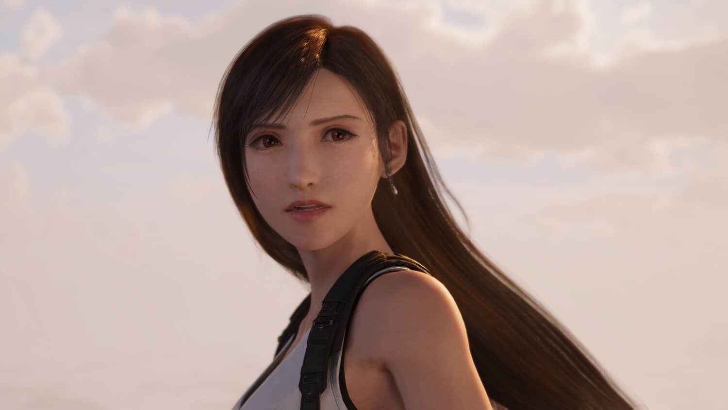 Final-Fantasy-VII-Revelation-Release-Date-2-scaled.jpeg
