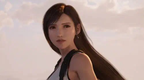 assets/Final-Fantasy-VII-Revelation-Release-Date-2-scaled.jpeg