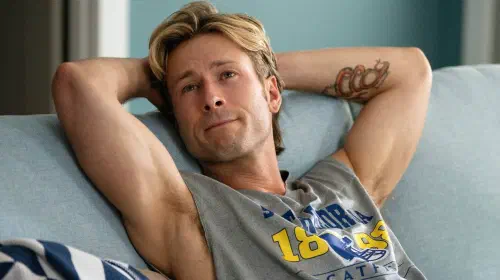 assets/glenn-powells-12episode-comedy-series-changes-genre-in-season-two.jpeg
