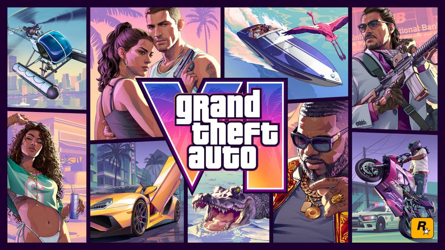 gta-6-release-essential-new-hardware-previews.jpeg