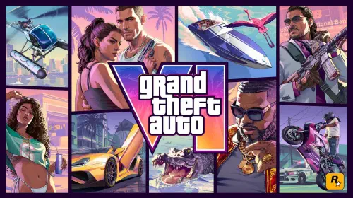 assets/gta-6-release-essential-new-hardware-previews.jpeg