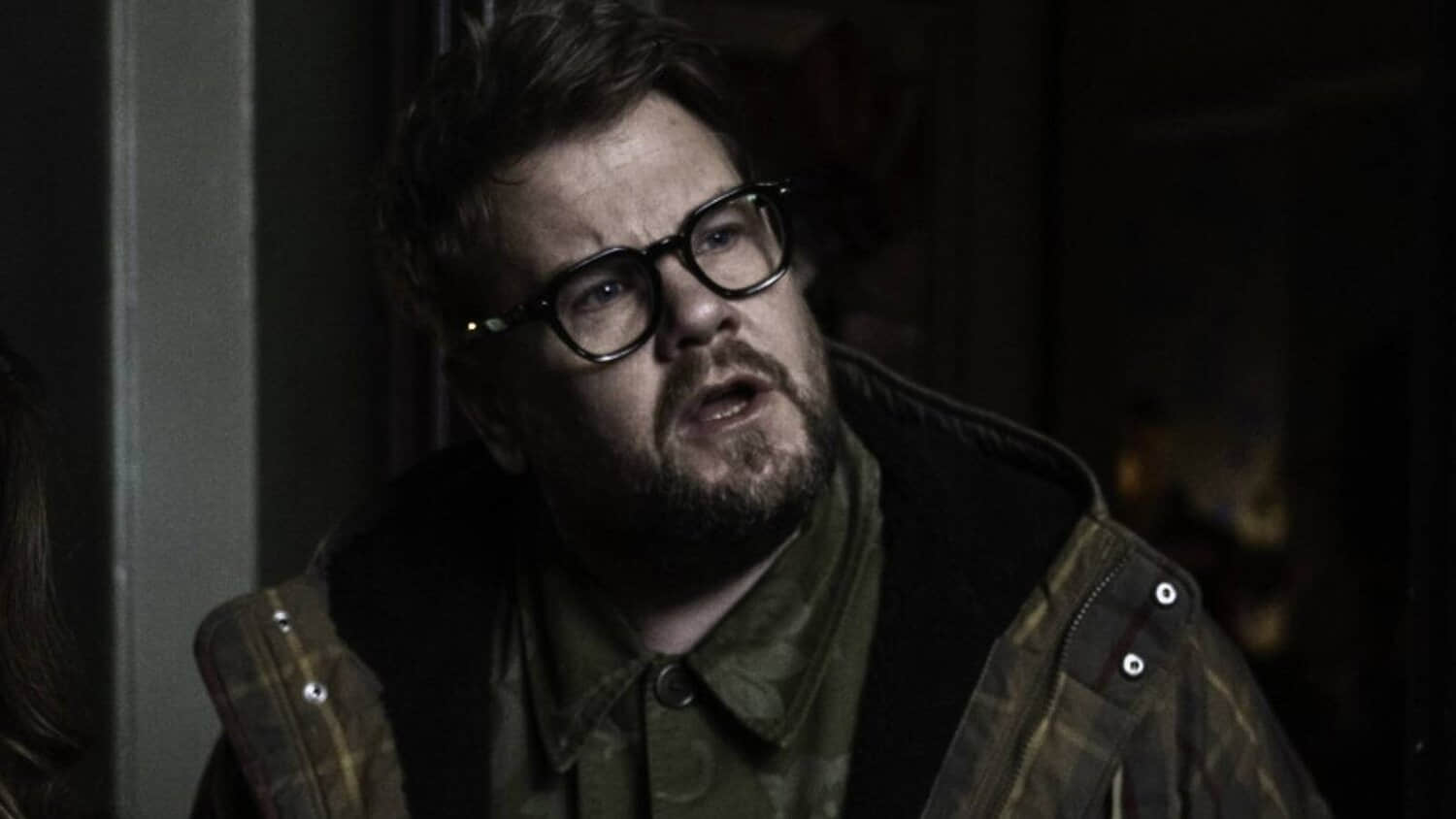 james-corden-in-the-christophers.jpeg
