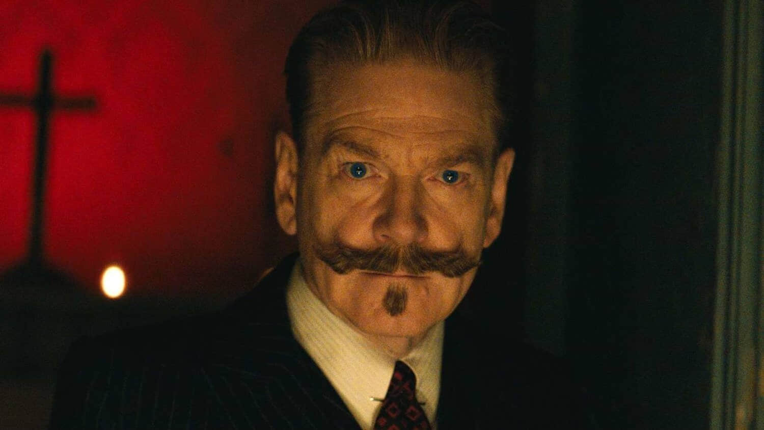 kenneth-branagh-a-haunting-in-venice-081523-2a0d896ac47d493bb240d51f5291bb90.jpeg