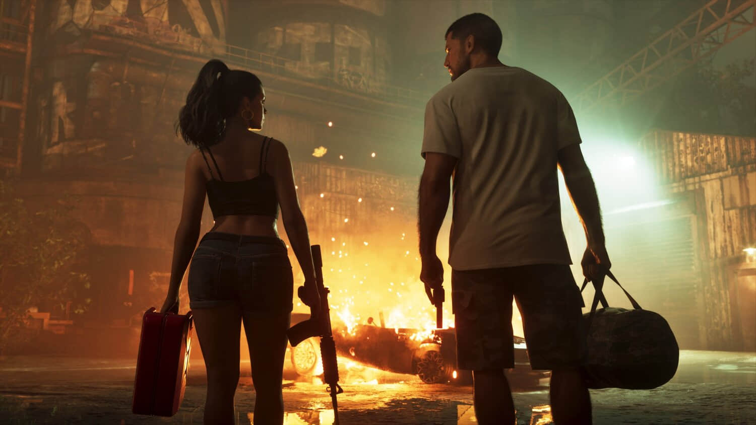 PlayStation-5-Pro-GTA-6-4K-30-FPS-scaled.jpeg