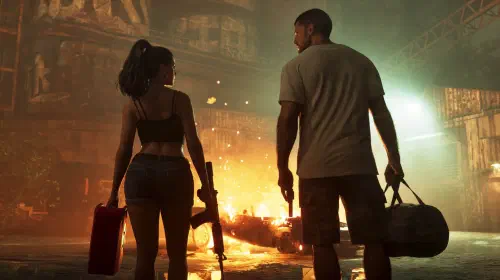 assets/PlayStation-5-Pro-GTA-6-4K-30-FPS-scaled.jpeg