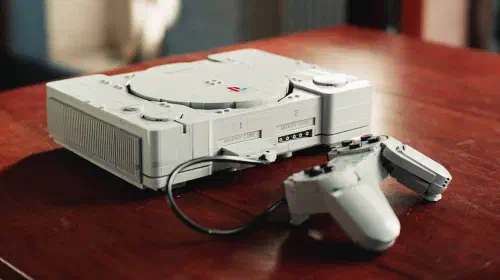 assets/lego-playstation-set.jpeg