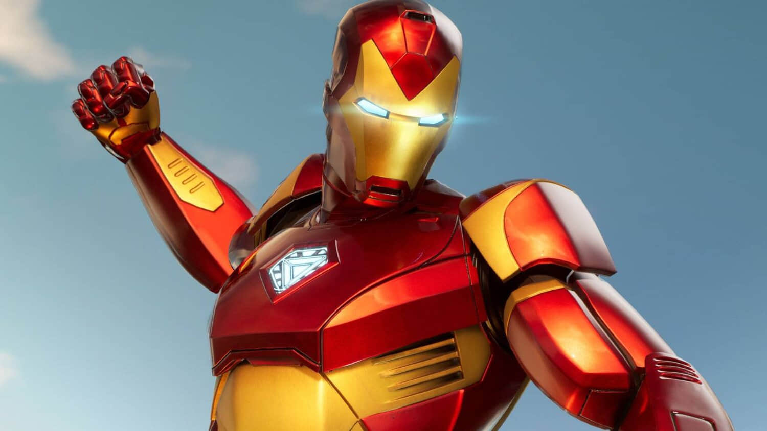 midnight-suns-iron-man.jpeg