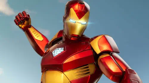 assets/midnight-suns-iron-man.jpeg