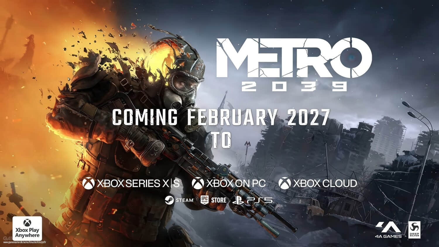 metro-2039-skirts-february-lineup-hits-feb-4-ahead-of-gow-fable-p4r.jpeg