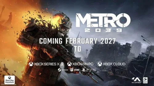 assets/metro-2039-skirts-february-lineup-hits-feb-4-ahead-of-gow-fable-p4r.jpeg