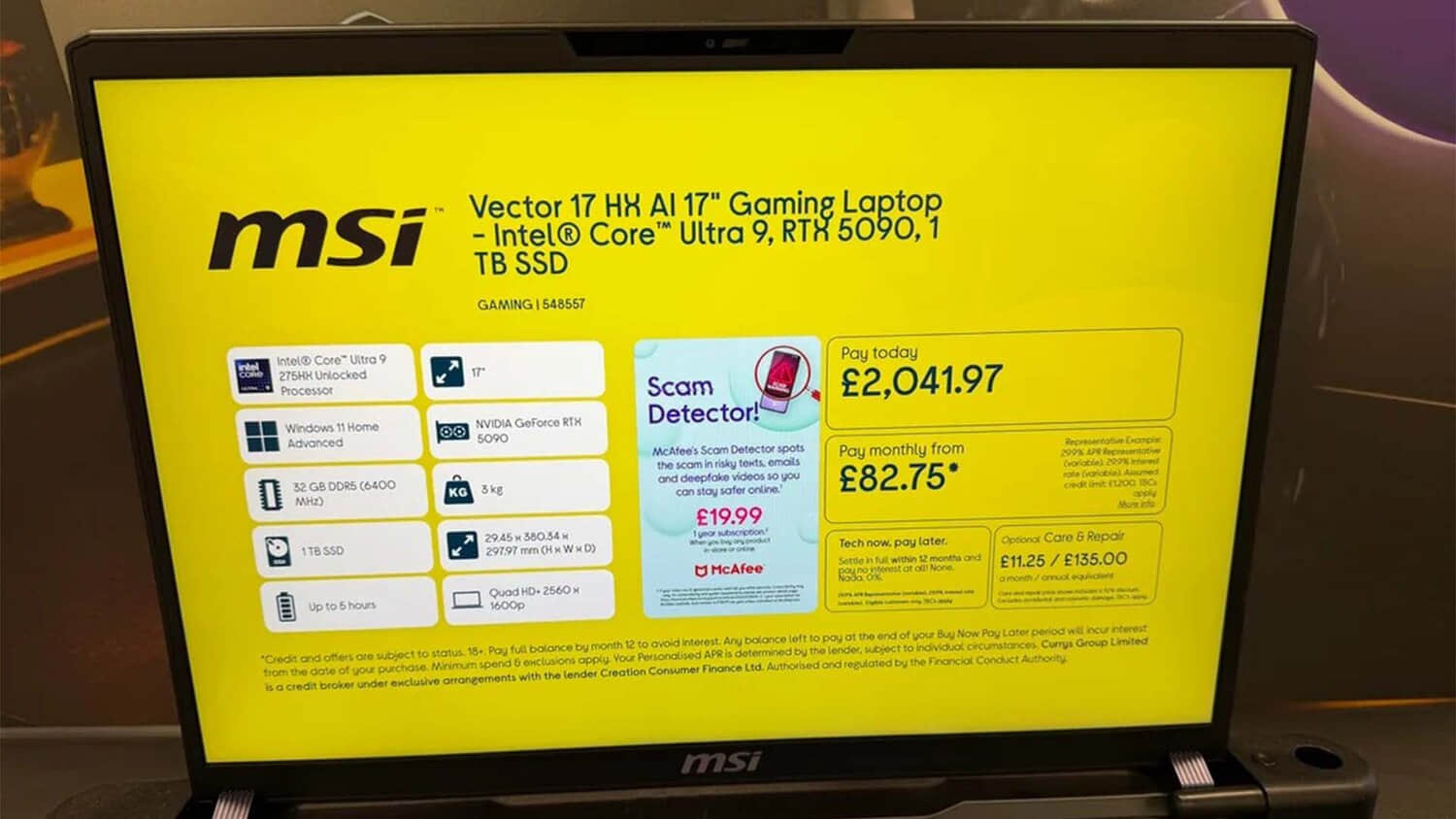 MSI-RTX-5090-gaming-laptop-available-for-an-amazing-sale-3.jpeg