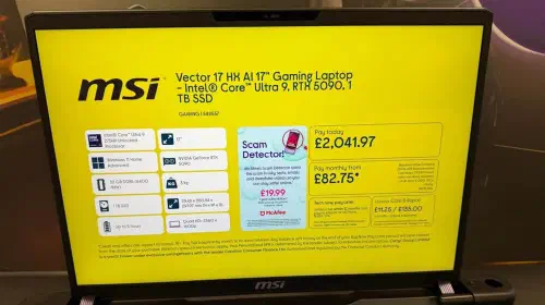 assets/MSI-RTX-5090-gaming-laptop-available-for-an-amazing-sale-3.jpeg
