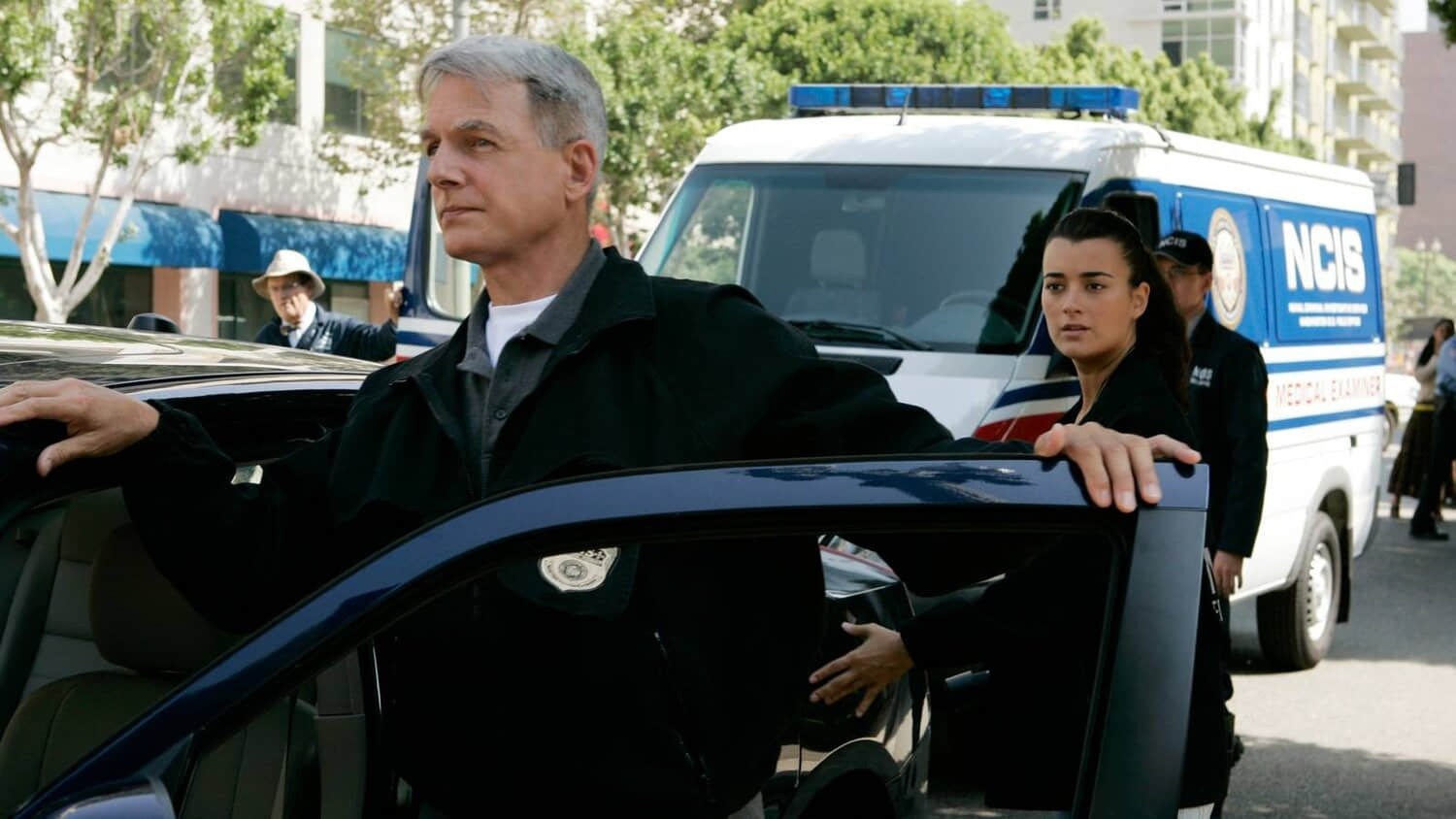 ncis-gibbs-rules-and-their-meanings.jpeg