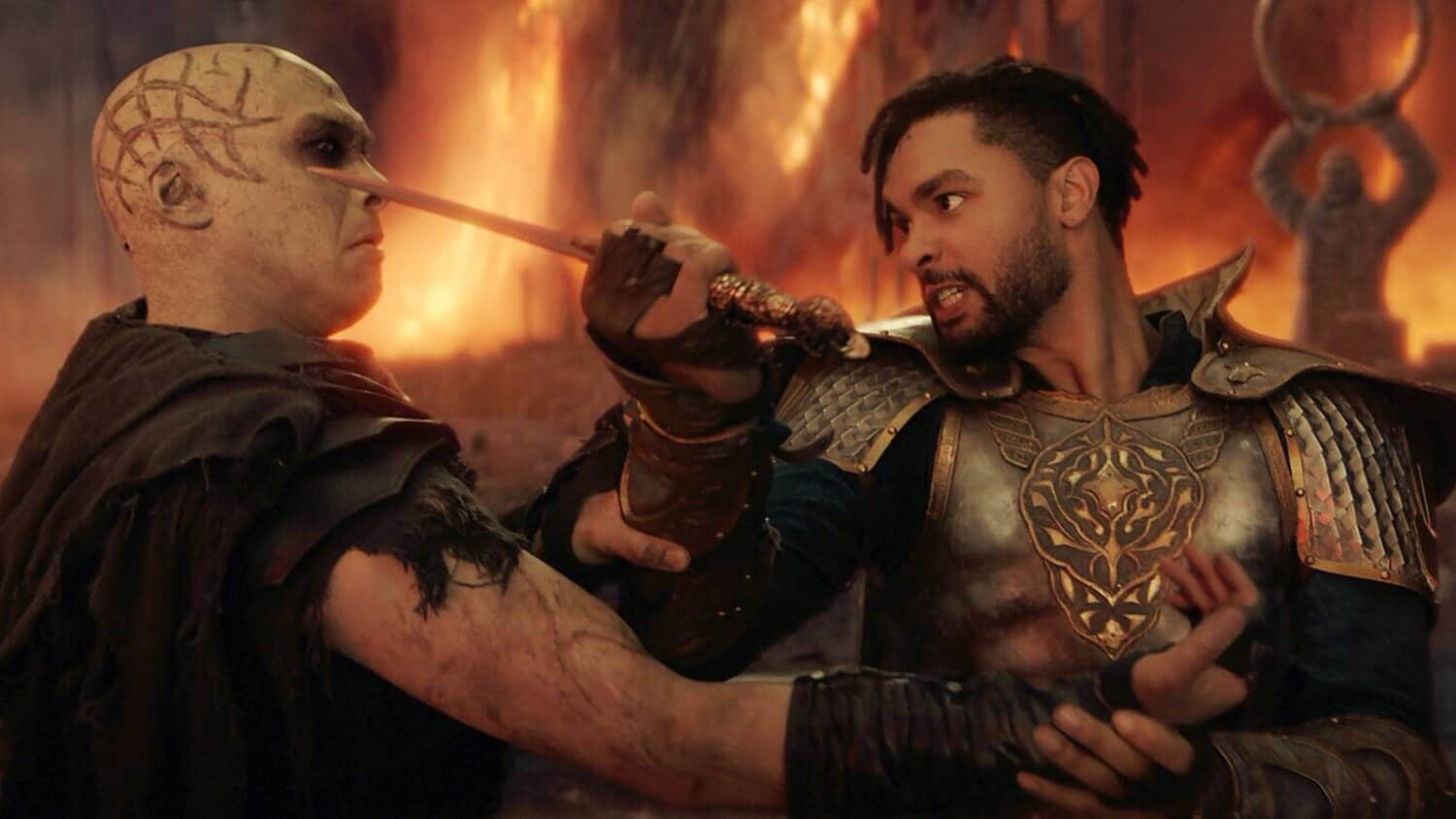 amazon-dungeons-and-dragons-vox-machina-mighty-nein-critical-role-streaming.jpeg