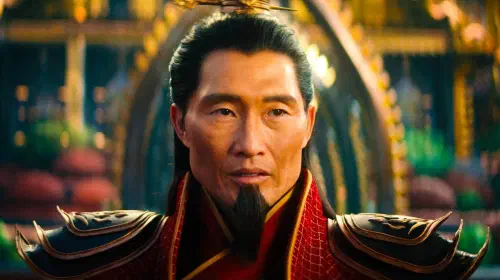 assets/fire-lord-ozai-from-avatar-the-last-airbender-close-up-natural-light-1.jpeg