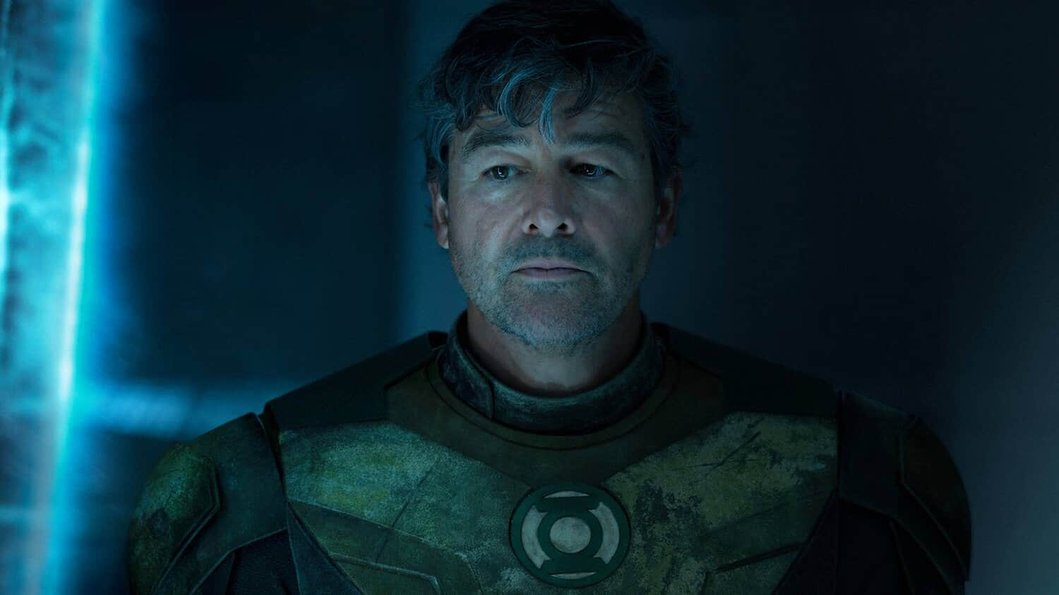 kyle-chandler-in-lanterns-on-hbo-1.jpeg