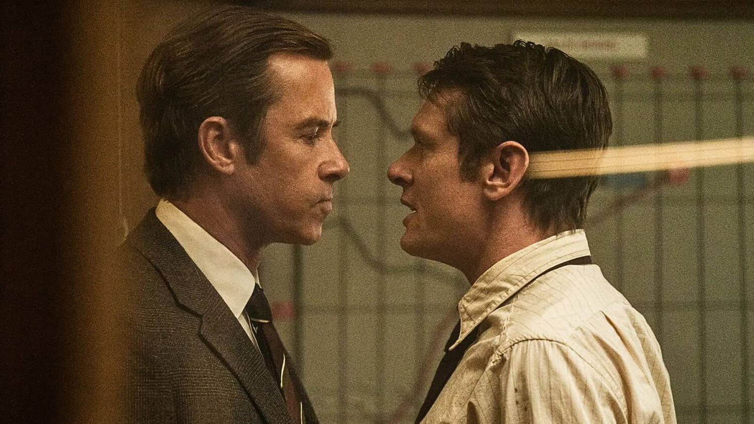 guy-pearce-and-jack-o-connell-in-ink.jpeg