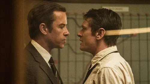 assets/guy-pearce-and-jack-o-connell-in-ink.jpeg