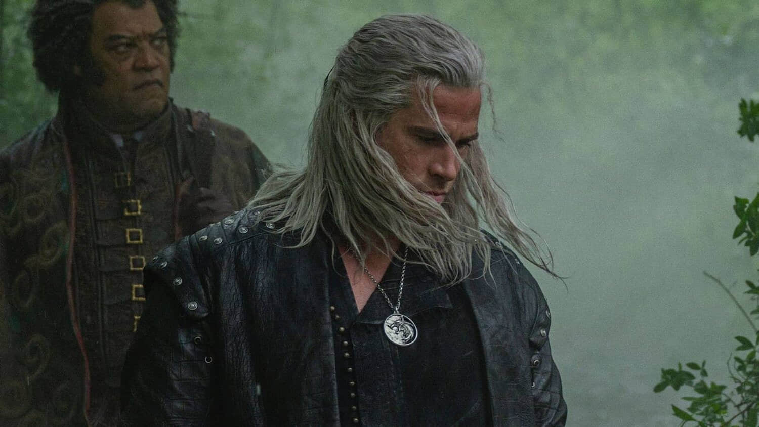 netflix-proves-the-witcher-was-never-geralts-sole-show.jpeg