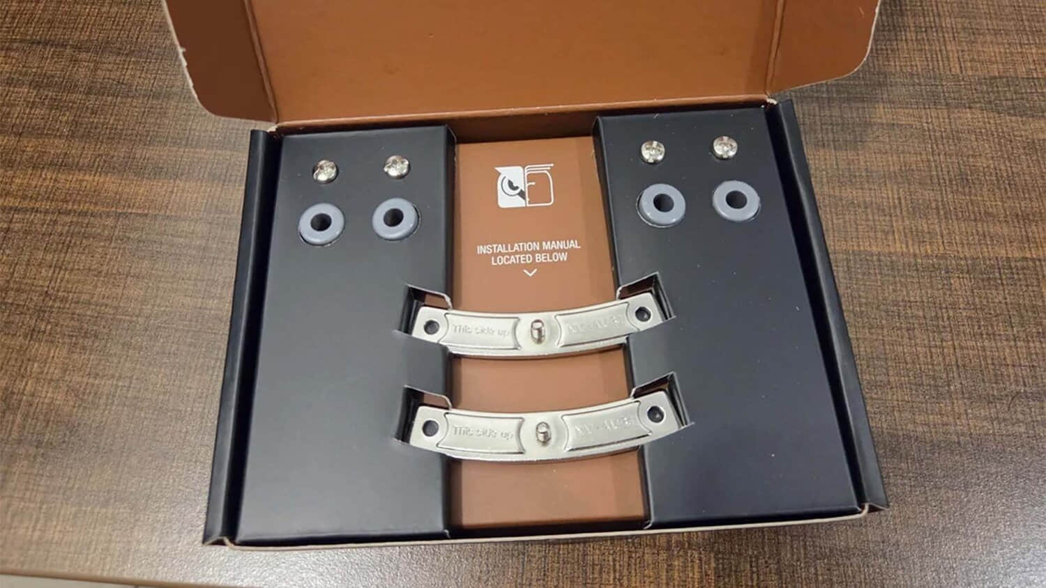 Noctua-sends-new-mounting-bracket-for-8-year-old-desktop-CPU-cooler-5.jpeg