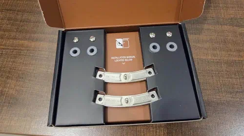 assets/Noctua-sends-new-mounting-bracket-for-8-year-old-desktop-CPU-cooler-5.jpeg