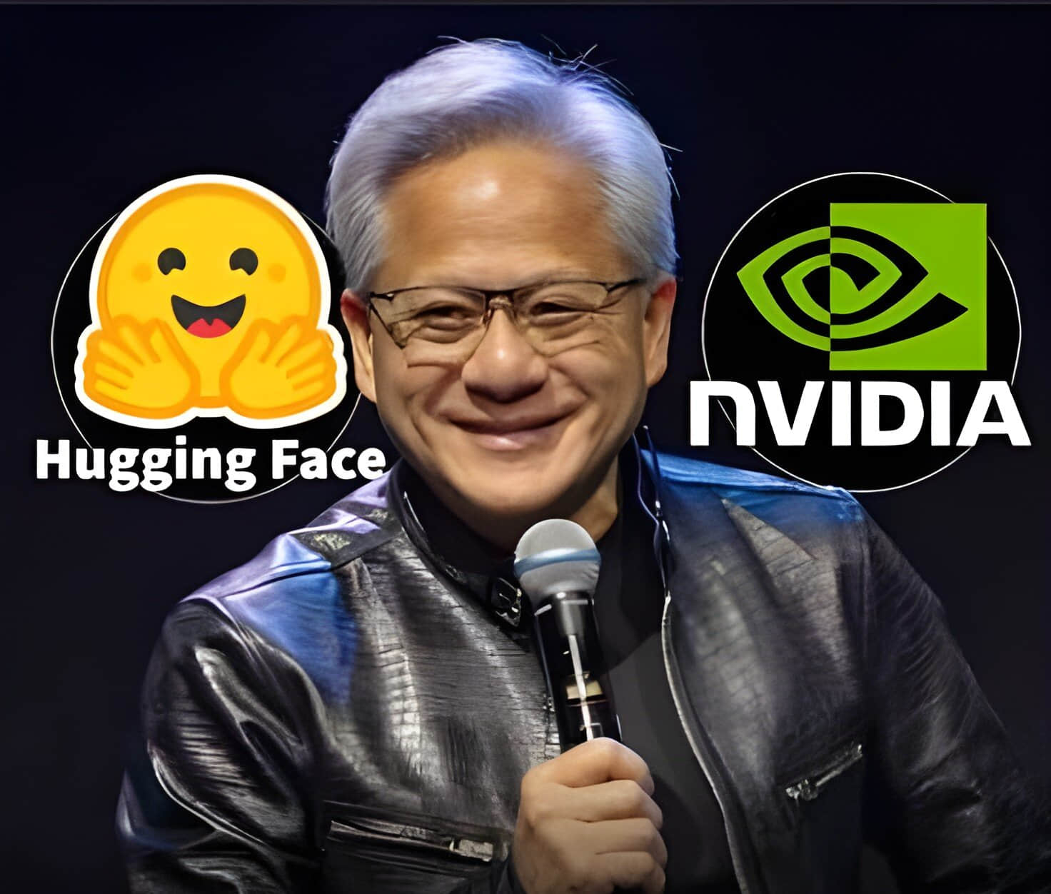 NVIDIA-Hugging-Face-1.jpeg