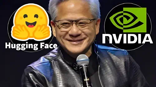 assets/NVIDIA-Hugging-Face-1.jpeg