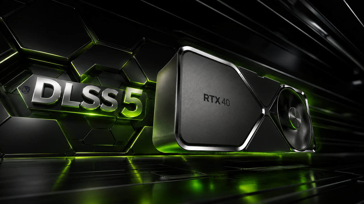 NVIDIA-DLSS-5-RTX-40-GPUs.jpeg
