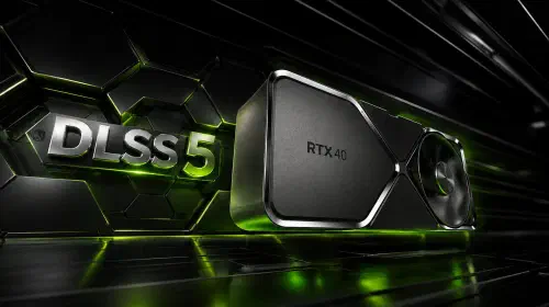 assets/NVIDIA-DLSS-5-RTX-40-GPUs.jpeg
