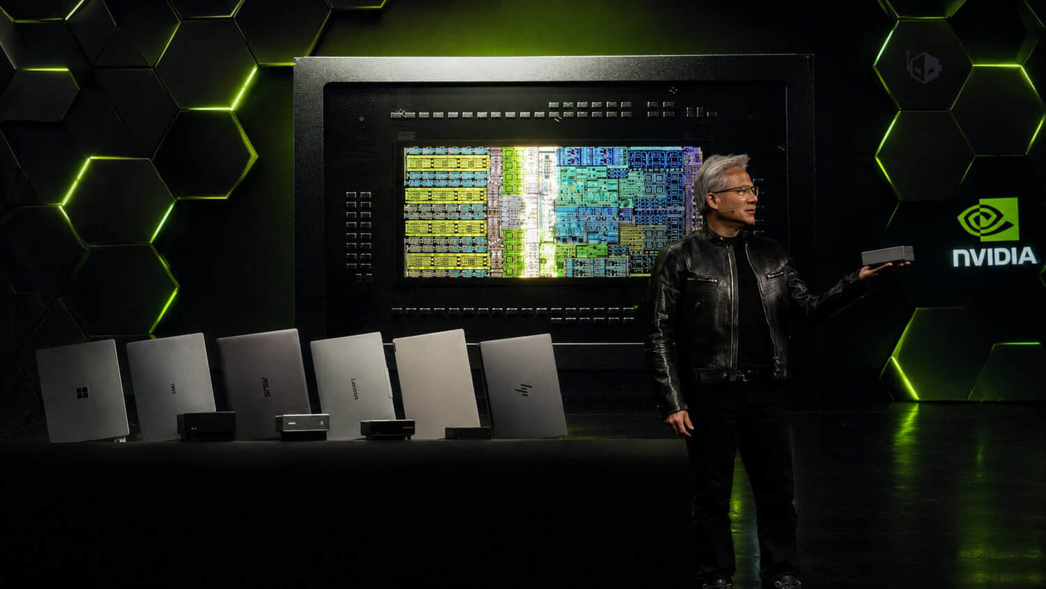 NVIDIA-RTX-Spark-F.jpeg