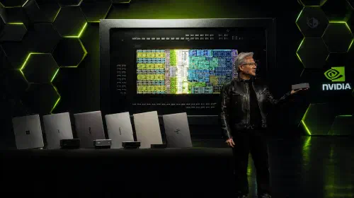 assets/NVIDIA-RTX-Spark-F.jpeg
