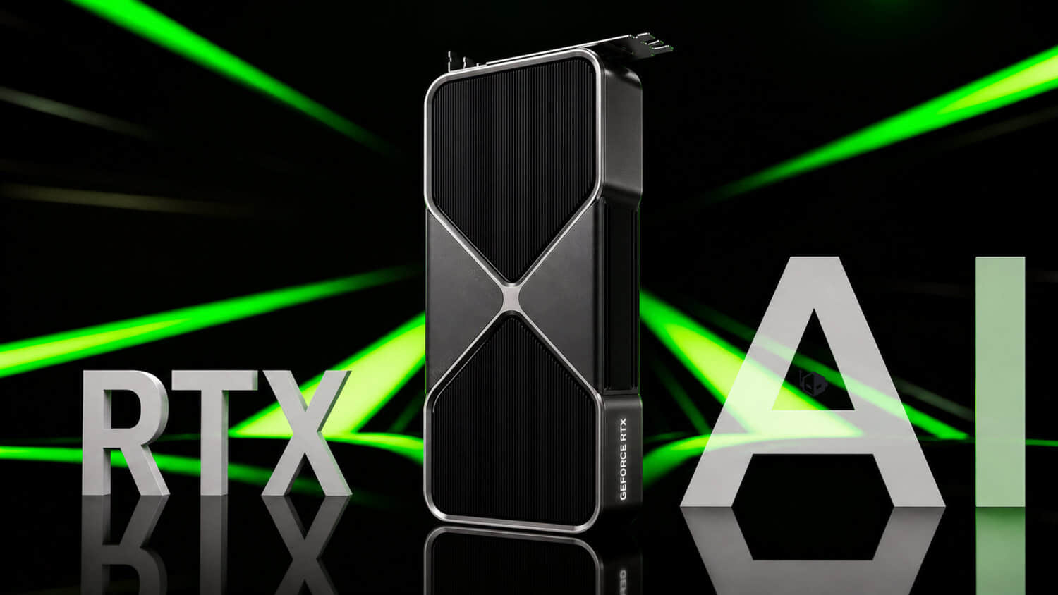 NVIDIA-RTX-AI.jpeg