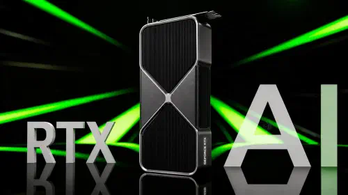 assets/NVIDIA-RTX-AI.jpeg