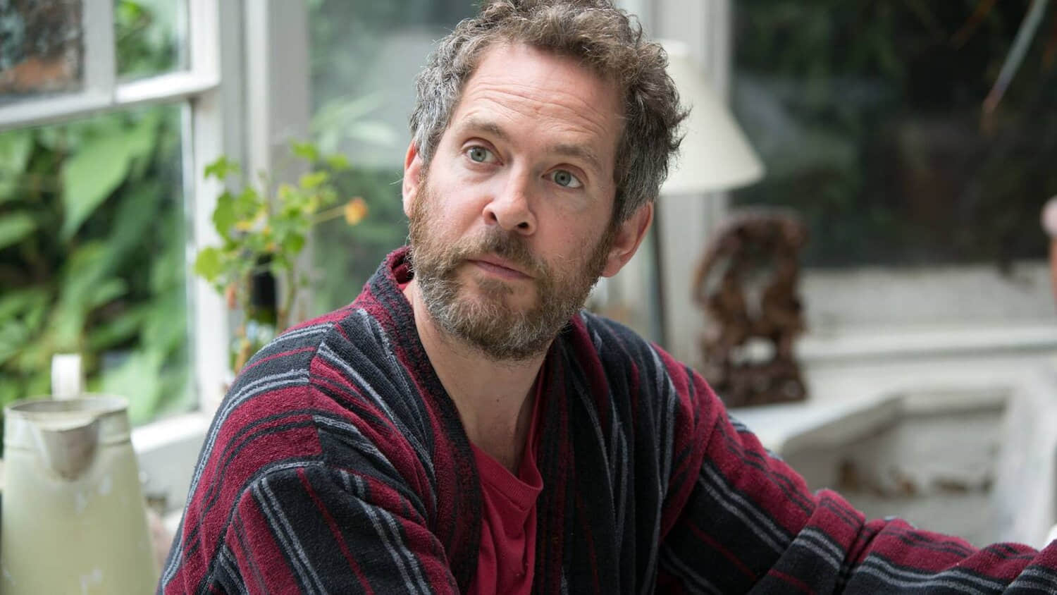 tom-hollander-in-about-time.jpeg