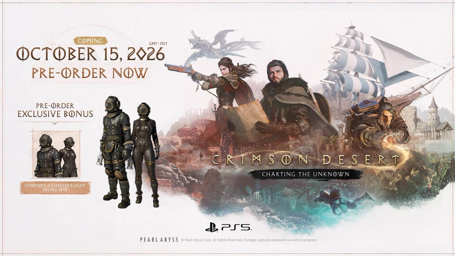 Crimson-Desert-Charing-The-Unknown-Announcement-scaled.jpeg