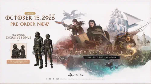 assets/Crimson-Desert-Charing-The-Unknown-Announcement-scaled.jpeg