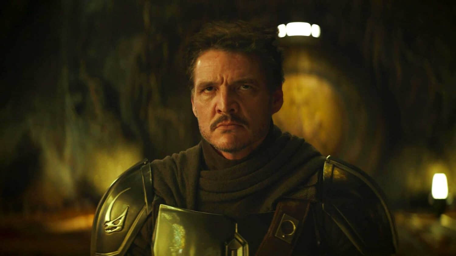 pedro-pascal-as-din-djarin-in-the-mandalorian-and-grogu.jpeg