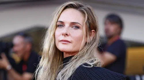 assets/rebecca-ferguson-posing-at-the-venice-film-festival.jpeg