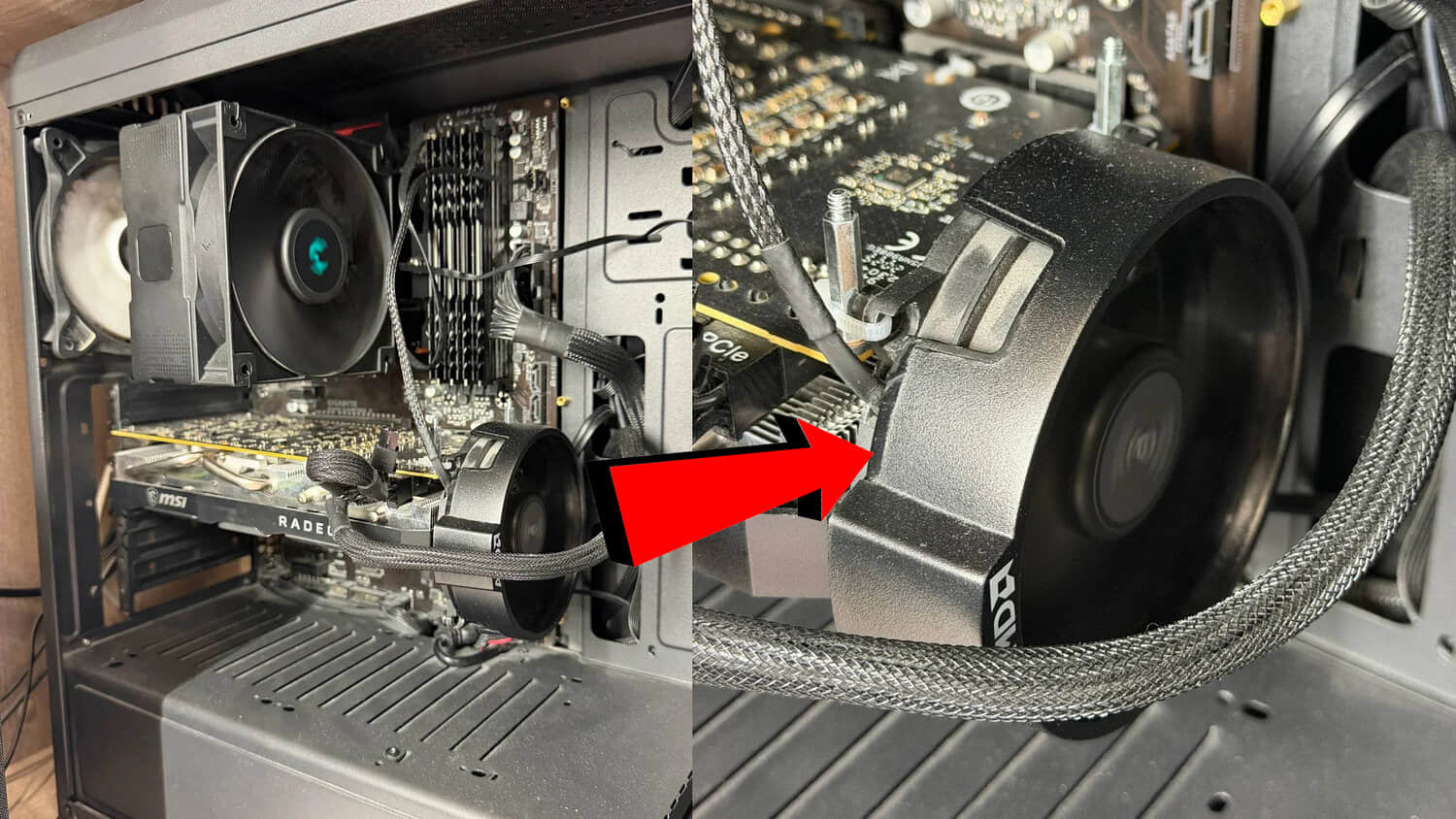 RX-5700-XT-Thermal-Throttling-fixed.jpeg